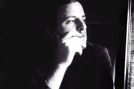 Biografia e autorit Perparim Blakaj