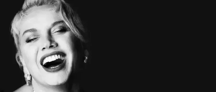 Sezen Aksu: Mua mos më harro!