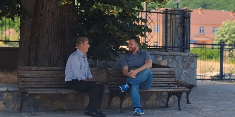Istogu “thesari” i fshehtë i turizmit në Kosovë, vend ideal për t’u vizituar