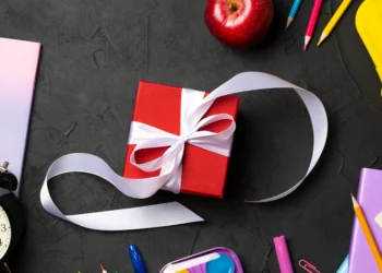 Pse (nuk) duhet pranuar dhurata e 7 Marsit?