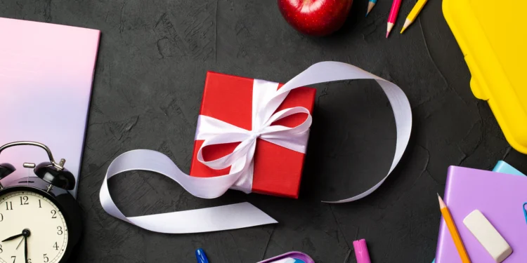 Pse (nuk) duhet pranuar dhurata e 7 Marsit?