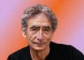 Dr. Gabor Maté flet për Palestinën, shtypin mediatik, traumat dhe botën sot