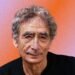 Dr. Gabor Maté flet për Palestinën, shtypin mediatik, traumat dhe botën sot