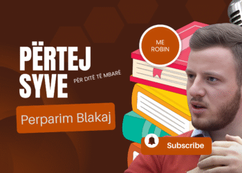 Më djeg mua, digje vetën, djeg gjithçka…