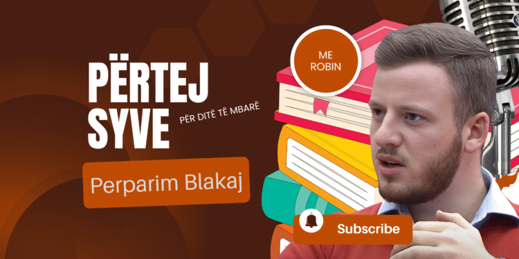 Më djeg mua, digje vetën, djeg gjithçka…