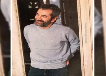 Jusuf Hajalollu: Sikur të isha dëborë në ato male