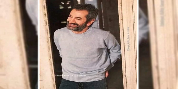 Jusuf Hajalollu: Sikur të isha dëborë në ato male