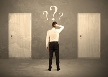 Mesazh më i rëndësishëm sesa paradat e leckosura pa shije të maturës