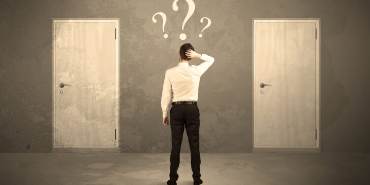 Mesazh më i rëndësishëm sesa paradat e leckosura pa shije të maturës