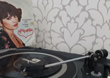 Sezen Aksu: Edhe unë do ta vazhdojë rrugën time