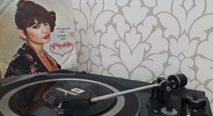 Sezen Aksu: Edhe unë do ta vazhdojë rrugën time