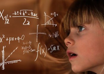 Krijimi i kushteve për përparimin e fëmijës tuaj të talentuar