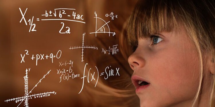 Krijimi i kushteve për përparimin e fëmijës tuaj të talentuar