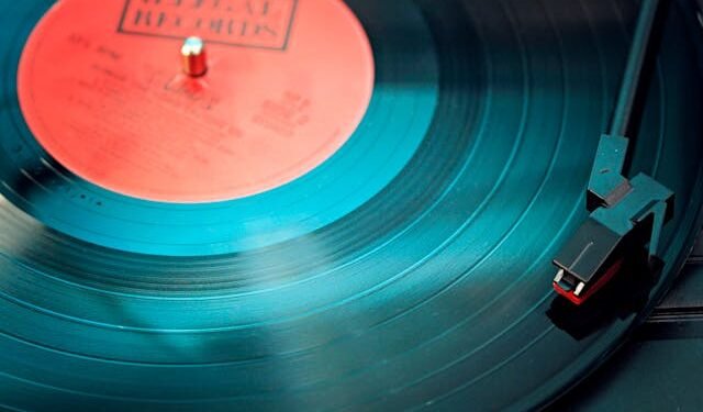 Më djeg mua, digje vetën, djeg gjithçka…