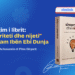 Recension: ”Sinqeriteti dhe Nijeti”, libër udhërrëfyes i Imam Ibën Ebi Dunja për pastrimin e zemrës dhe pranimin e veprave